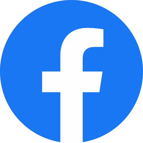 LEVIS43 Facebook