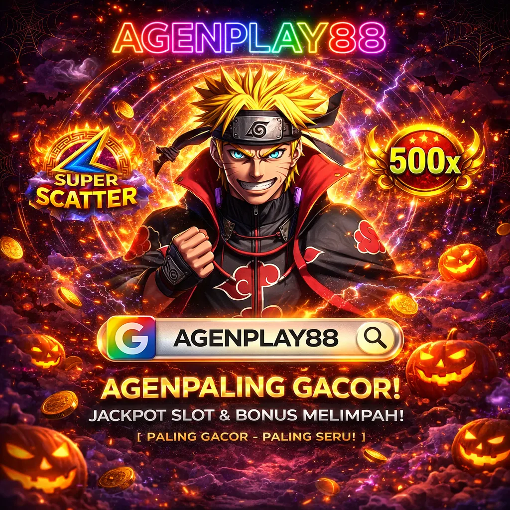 Bestie Pada Main Game Jadul Lagi Login LEVIS43 Biar Nggak Sendirian